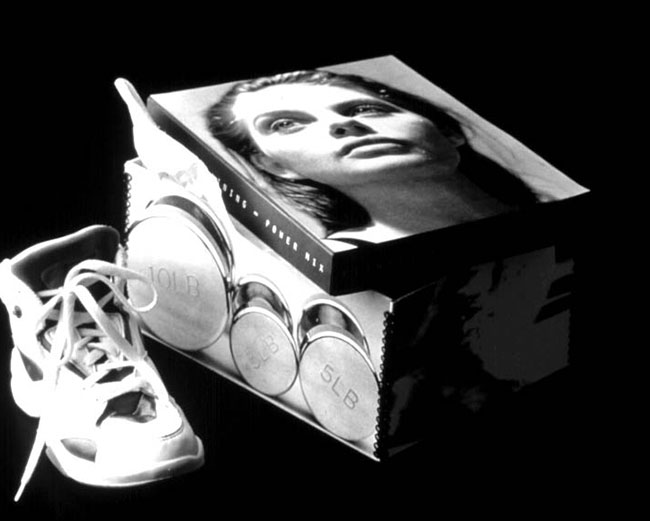 morla_design_avia_shoe_packaging_03
