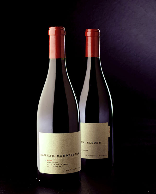 morla_design_barham_mendelsohn_wine_label