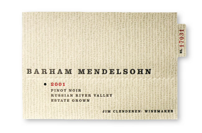 morla_design_barham_mendelsohn_wine_label_02b
