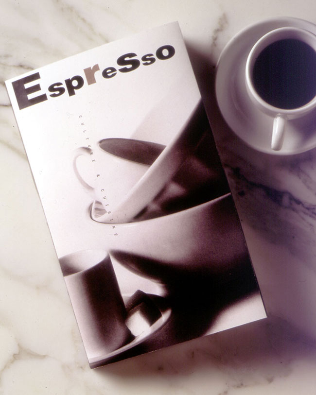 morla_design_chroniclebooks_01_espresso