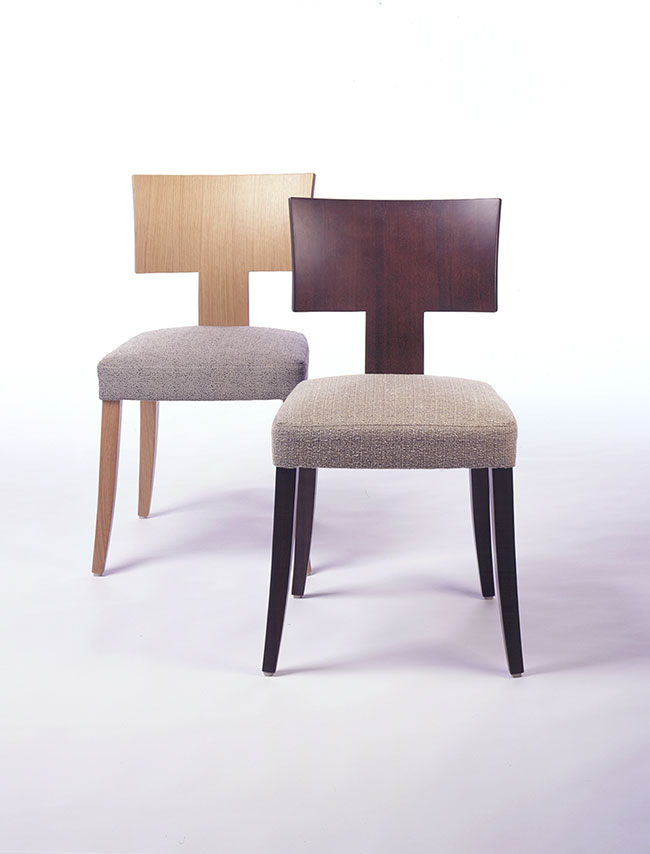 morla_design_morla_collection_for_conde_house_furniture