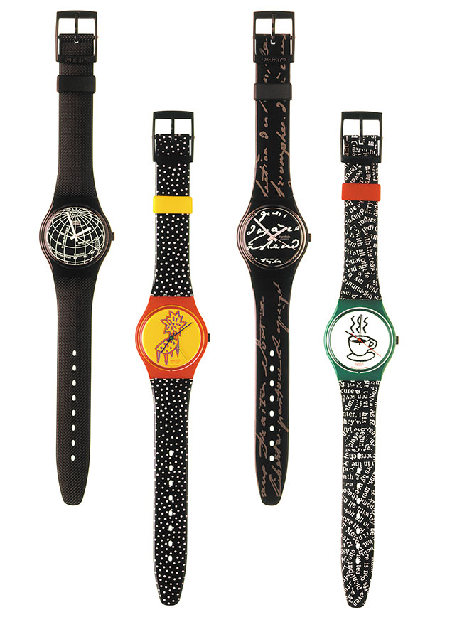 morla_design_swatch_watches
