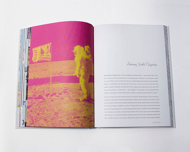 morla_design_clorox_100th_anniversary_book_06
