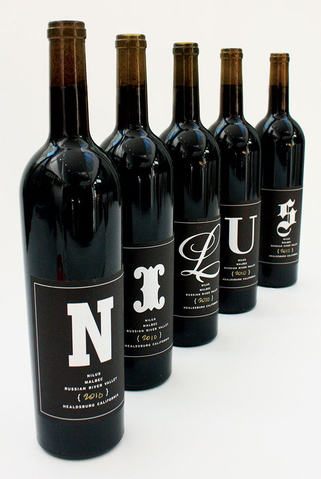 morla_design_nilus_vineyard_wine_label