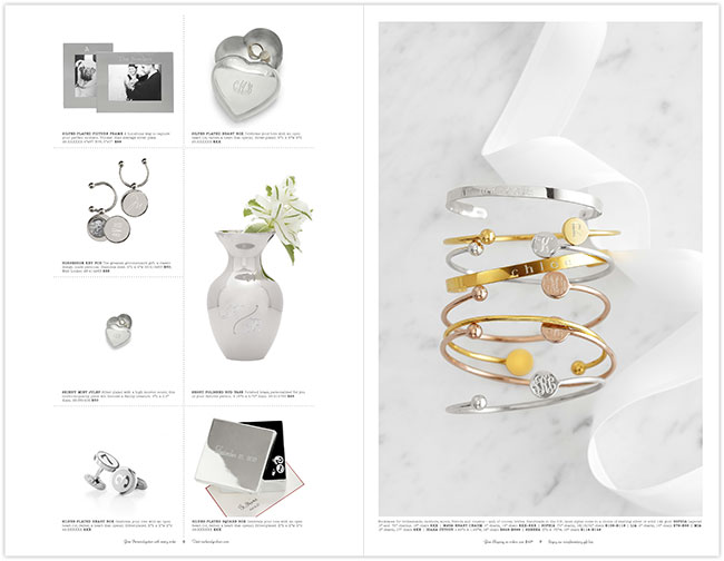 morla_design_williams_sonoma_markandgraham_catalog_bridal2012_04