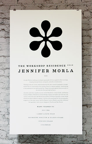 morla_design_workshop_jennifer_morla_residency_10