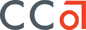 1024px-Cca_logo.svg